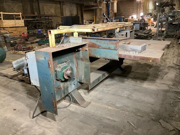 #136-•-pallet-dismantler-image-16