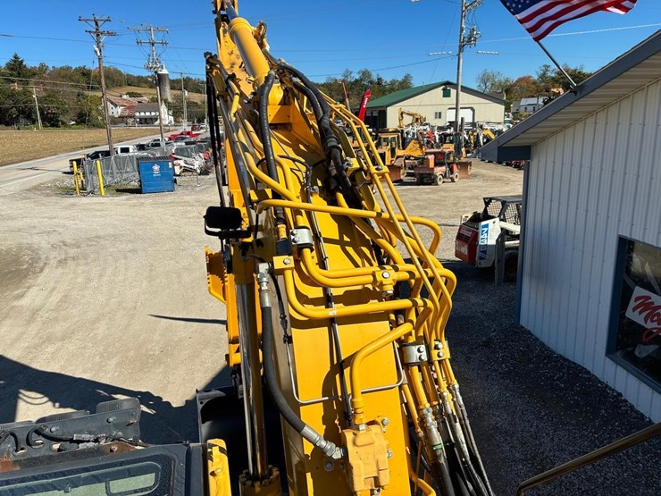 2021-komatsu-pc138us-11-image-25