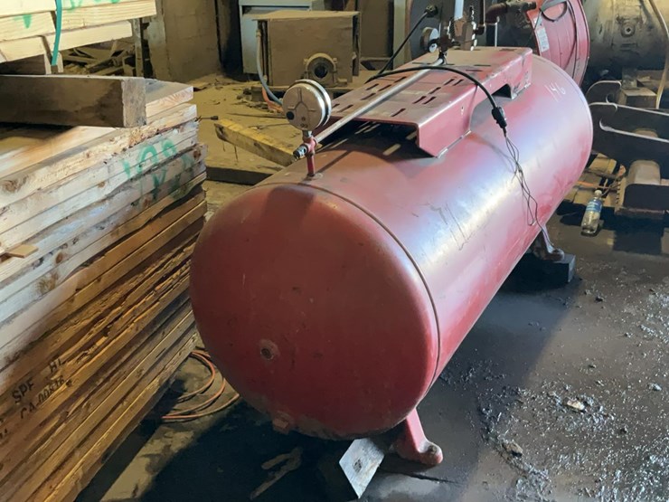 #146-•-air-tank-image-4