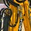 jcb-1cxt-image-21