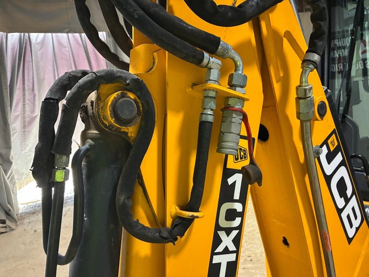 jcb-1cxt-image-21