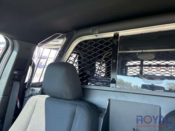 2017-ford-explorer-image-20