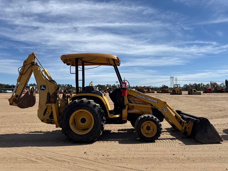 2003-john-deere-110-image-5