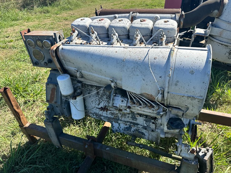 deutz-f5l912-image-11