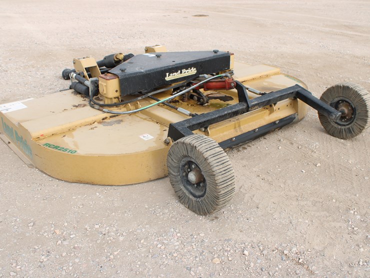 land-pride-rcr2510-image-5