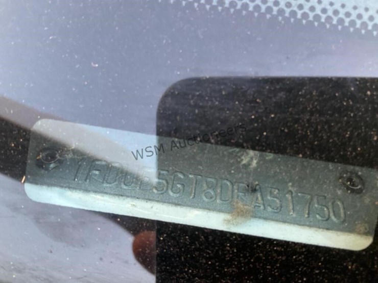 2013-ford-f550-image-20