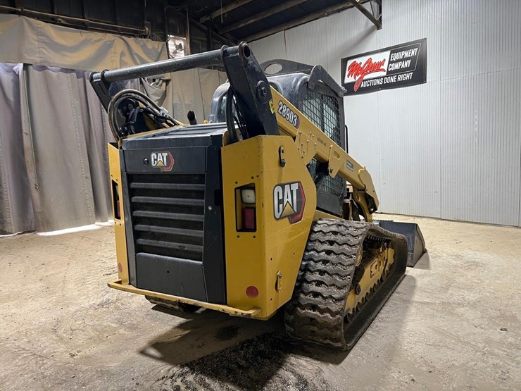 2022-caterpillar-289d3-image-5