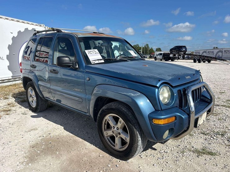 2004-jeep-liberty-image-2