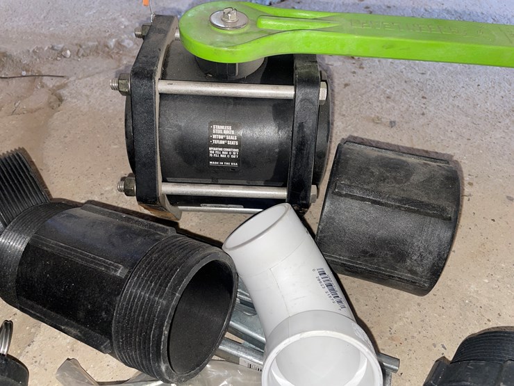 #1078-•-misc.-pipe-fittings-image-9