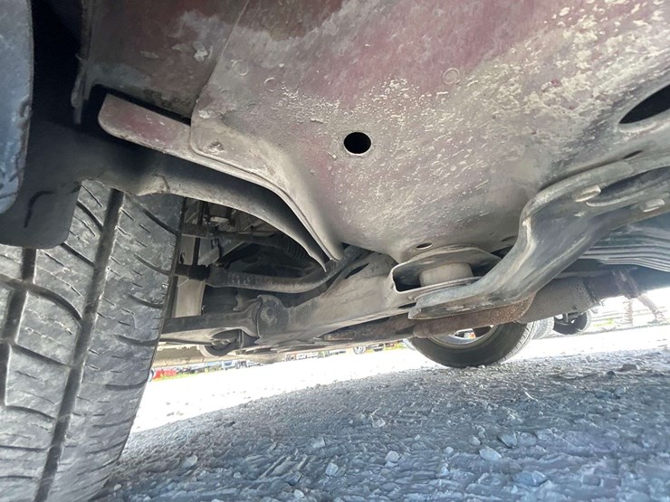 2012-chevrolet-traverse-image-18