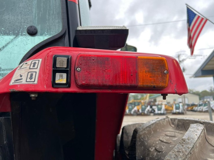 mccormick-mc115-image-15