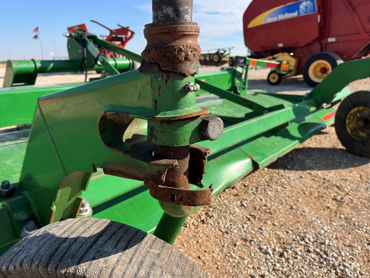 2018-john-deere-hx14-image-7