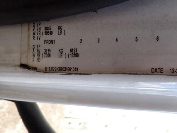 2012-international-terrastar-image-9