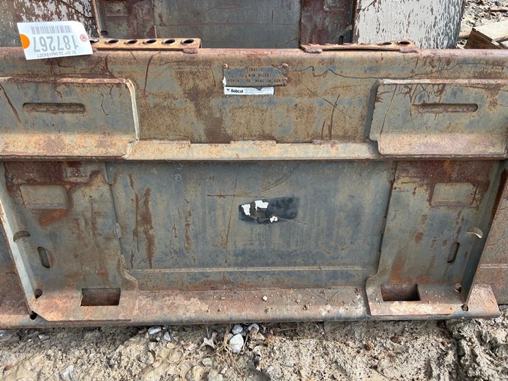 bobcat-80-image-9