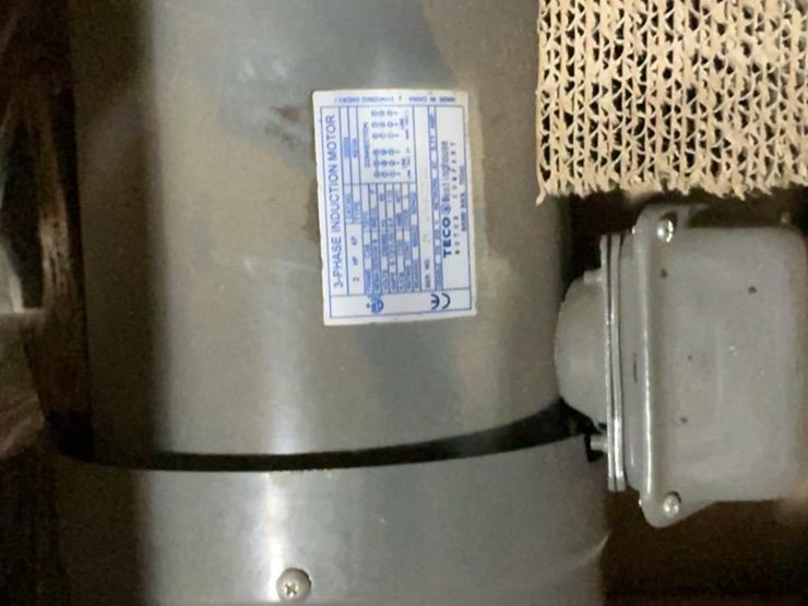 #172-•-new-electric-motors-and-overhead-door-springs-image-21