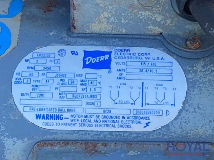 mohawk-12,000lb-two-post-electric-auto-lift-image-7