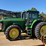 john-deere-8420-image-4