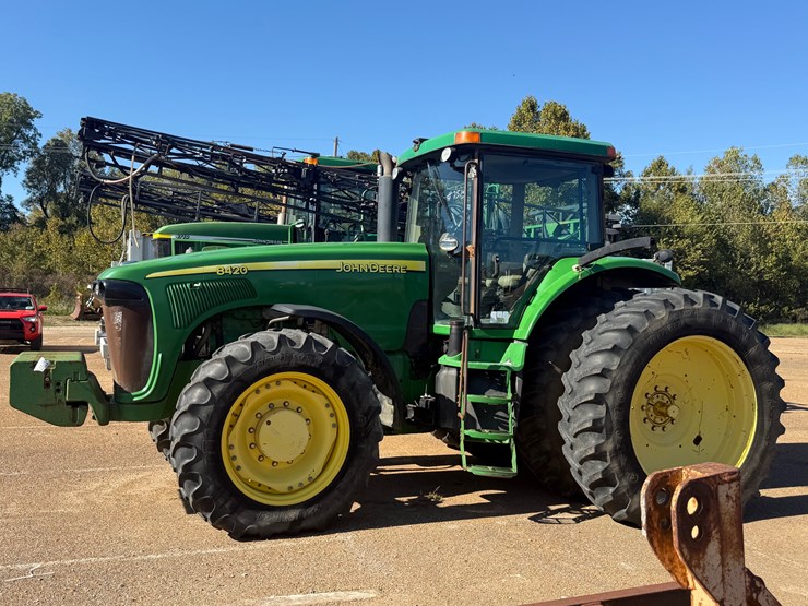 john-deere-8420-image-4