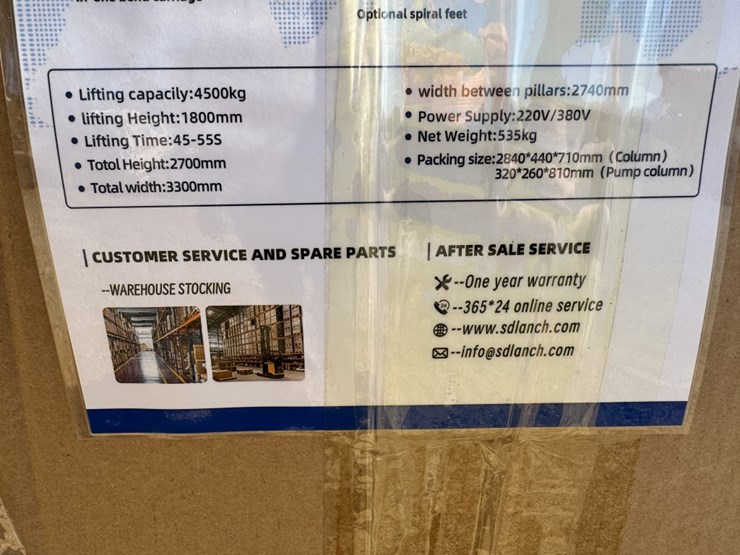 #4727-•-irtpl-10,000-lb-two-post-lift-image-3