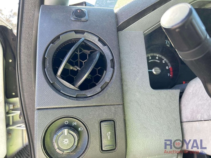 2015-ford-f250-image-15