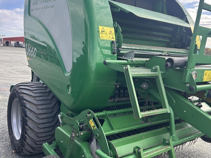 2016-mchale-v660-image-3