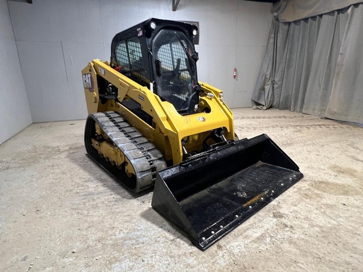 caterpillar-279d-image-7