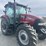 2007-case-ih-maxxum-125-image-1