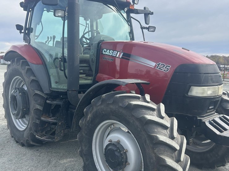 2007-case-ih-maxxum-125-image-1