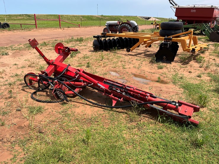 #t6439-•-2009-post-driver-image-3