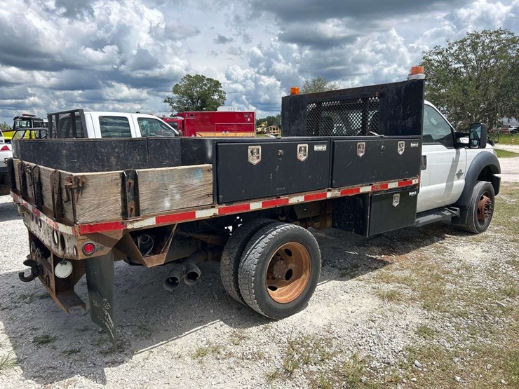 2016-ford-f450-image-3