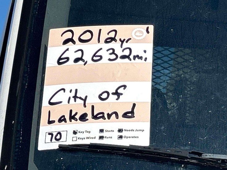 2012-freightliner-m2-106-terex-hi-ranger-tl41-41ft-insulated-bucket-truck-image-37