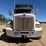 kenworth-t800-image-3