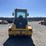 2007-deere-304j-image-6
