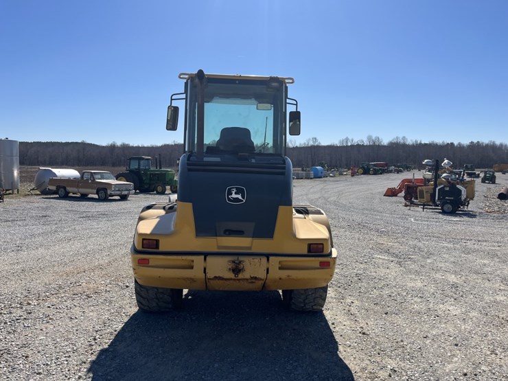 2007-deere-304j-image-6