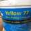 #1069-•-(4)-ideal-yellow-77-wire-pulling-lubricant-image-3