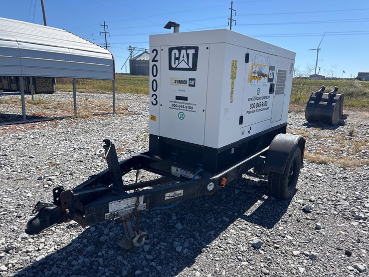 2007-caterpillar-xq20-image-1