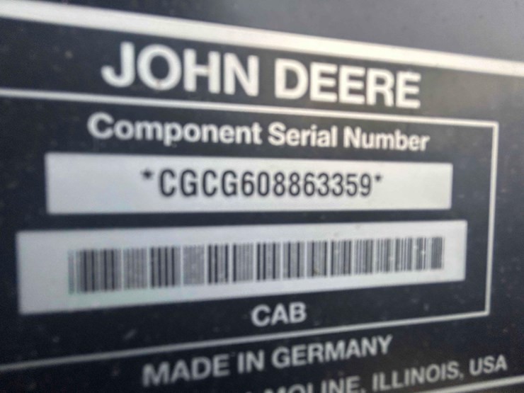 2015-john-deere-640-image-25