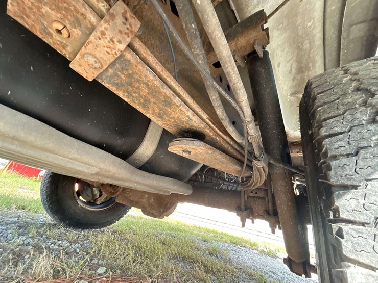 2013-ford-f150-image-17