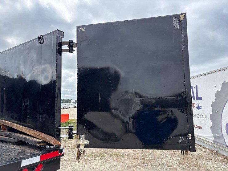 2020-international-mv607-16ft-morgan-dump-truck-image-24