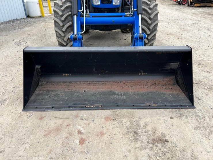 2019-new-holland-t5.120-image-9
