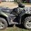 2009-polaris-sportsman-image-4