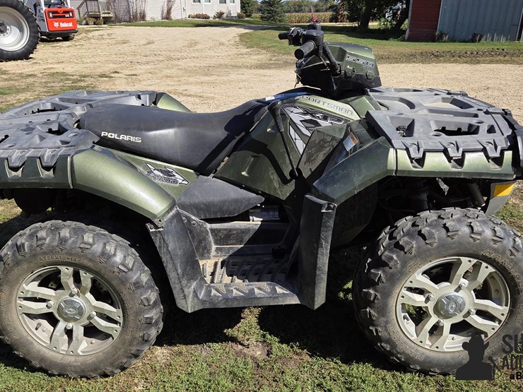 2009-polaris-sportsman-image-4