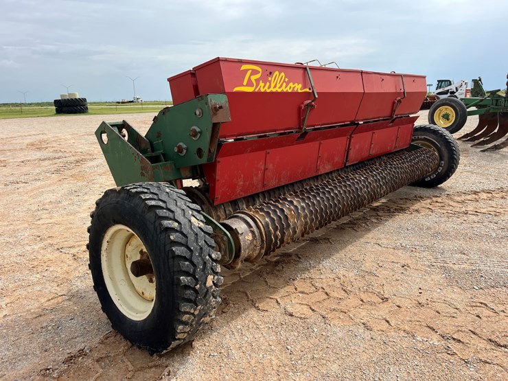 brillion-ss-10-image-8