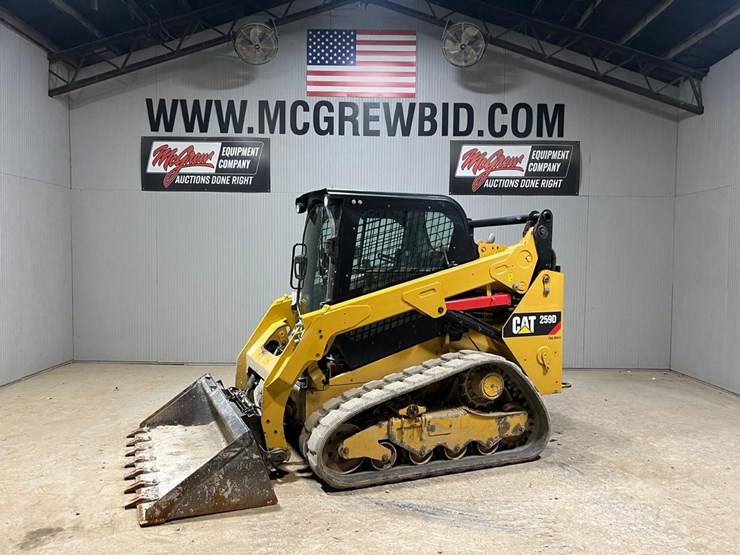 caterpillar-259d-image-1