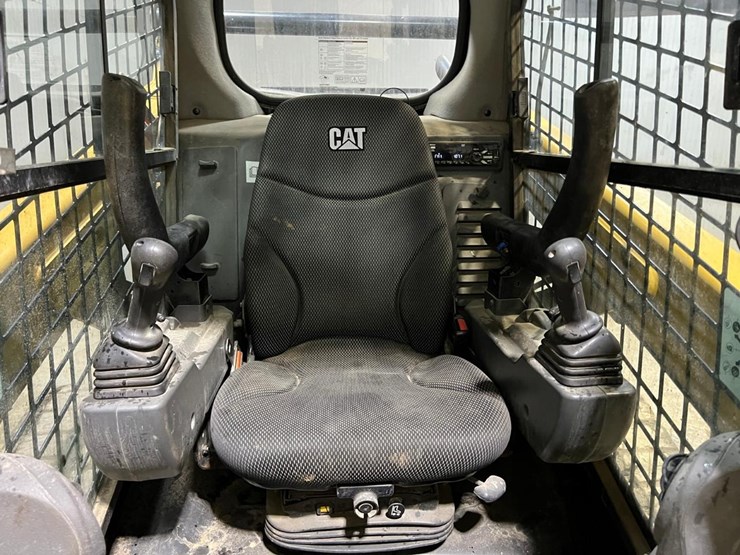 caterpillar-259d3-image-22