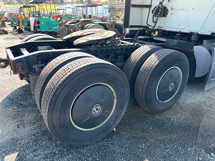 2021-international-lt-image-9