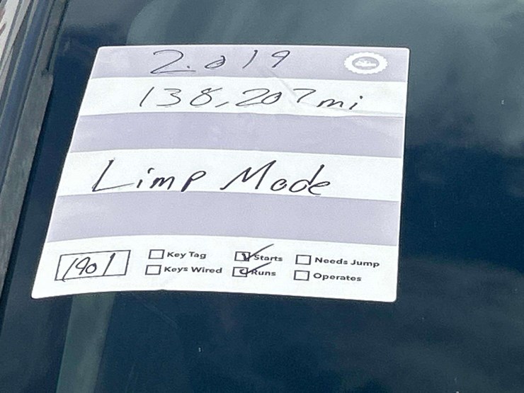 2019-ford-fiesta-se-hatchback-image-24