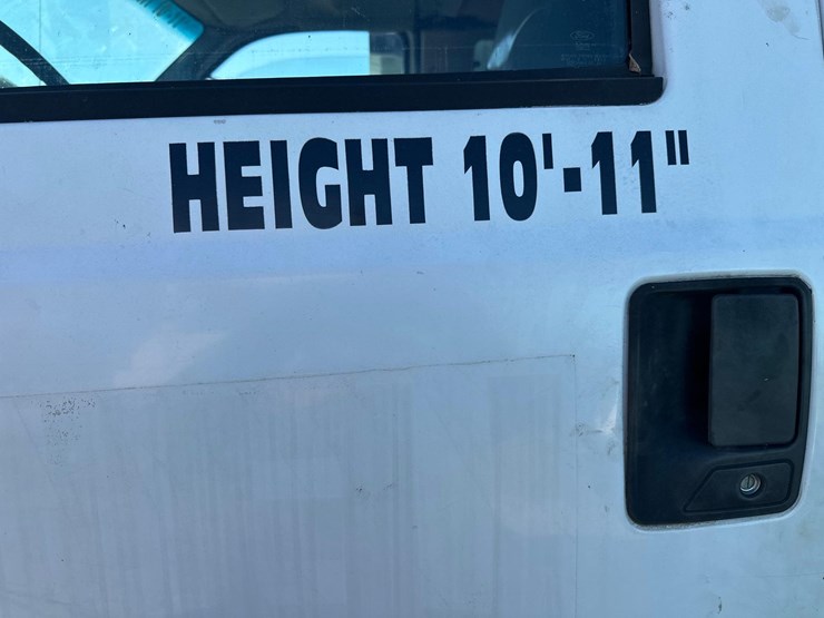 2005-ford-f650-image-7