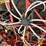 bourgault-5710-47-image-97