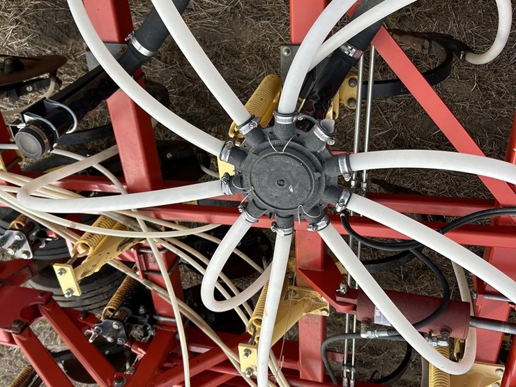bourgault-5710-47-image-97